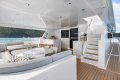 Expedition Motor Yacht