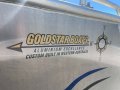 Goldstar 5700 Seastar - reduced to meet the market!!