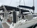 Beneteau Sense 50