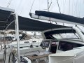 Beneteau Sense 50