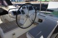 Beneteau Sense 50