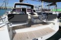 Beneteau Sense 50