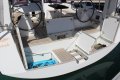 Beneteau Sense 50