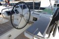 Beneteau Sense 50