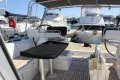 Beneteau Sense 50