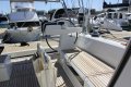 Beneteau Sense 50