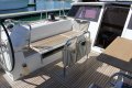 Beneteau Sense 50