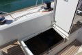 Beneteau Sense 50