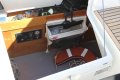 Beneteau Sense 50