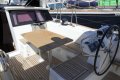 Beneteau Sense 50