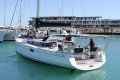 Beneteau Sense 50