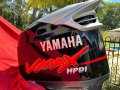 Yamaha VMAX HPDI 150