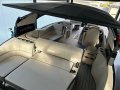 Harris Flotebote Crowne 270 SL 400hp V10 Mercury - Suit New Buyer