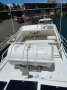 Custom Seaquest Charter