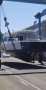 Custom Seaquest Charter