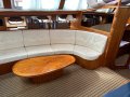 Scorpio 72 Sailing Ketch- Commercial & Charter ready