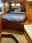 Scorpio 72' Sailing Ketch- Commercial & Charter ready