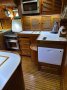 Scorpio 72 Sailing Ketch- Commercial & Charter ready