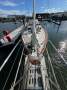 Scorpio 72 Sailing Ketch- Commercial & Charter ready