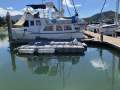 Yorkeys Knob Marina (CAIRNS) - Highly sought after 12m berth