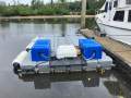 Yorkeys Knob Marina (CAIRNS) - Highly sought after 12m berth
