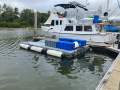 Yorkeys Knob Marina (CAIRNS) - Highly sought after 12m berth