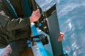 (NEW) ePropulsion eLite 500W Electric Outboard