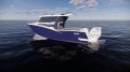 New Sea Rider Monaco