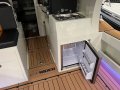 New Sea Rider Monaco