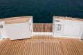 Toy Marine 36
