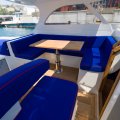 Toy Marine 36