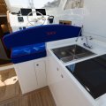 Toy Marine 36