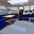 Toy Marine 36
