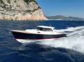 Toy Marine 36