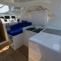 Toy Marine 36