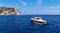 Toy Marine 36