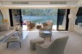Luxury Houseboat 60
