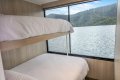 Luxury Houseboat 50