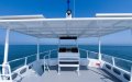 2x 40 pax Hybrid Catamaran