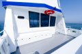 2x 40 pax Hybrid Catamaran