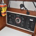 Catalina 28 MKI Extensively refitted and upgraded