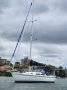 Catalina 28 MKI Extensively refitted and upgraded