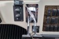 Sea Ray 420 Aft Cabin - BOW & STERN THRUSTERS WITH REMOTE
