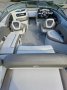Crownline E235 Boat shares and management