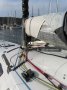 Fred Barrett 36 Performance Racer Cruiser NEW RIGGING, EXCELLENT ELECTRONICS, MANY UPGRADES!
