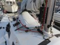 Fred Barrett 36 Performance Racer Cruiser NEW RIGGING, EXCELLENT ELECTRONICS, MANY UPGRADES!