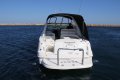 Sea Ray 355 Sundancer With Twin Shaft Drives