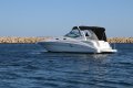 Sea Ray 355 Sundancer With Twin Shaft Drives