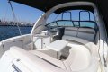 Sea Ray 355 Sundancer With Twin Shaft Drives