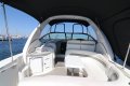 Sea Ray 355 Sundancer With Twin Shaft Drives